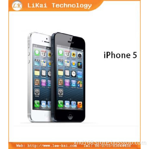 2014 Hot High Quality Competitive Smart Phone (Support OEM Service)